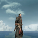 Illustration for article titled emAssassins Creed Rogue/em: The emKotaku/em Review